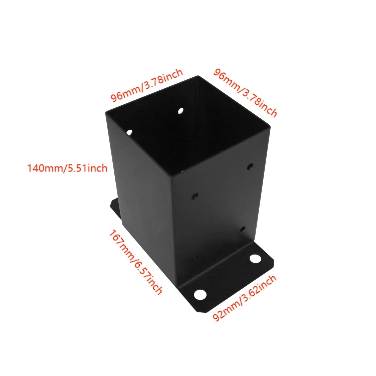 product-750-750 product-750-750