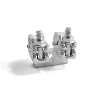 リフトクレーンカプラー